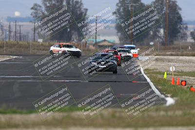 media/Mar-16-2025-CalClub SCCA (Sun) [[e72803ec8c]]/Group 2/Race (Turn 9)/